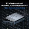 Жесткий диск для сервера Synology 3.5" 8TБ SATA 7200 (HAT5310-8T) изображение 2