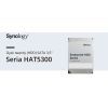 Жесткий диск для сервера Synology 3.5" 8TБ SATA 7200 (HAT5310-8T) изображение 4