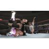 Игра Sony WWE 2K24, BD диск (5026555437165) изображение 10