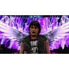 Игра Sony WWE 2K24, BD диск (5026555437165) изображение 5