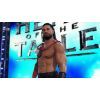 Игра Sony WWE 2K24, BD диск (5026555437165) изображение 7