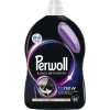 Гель для прання Perwoll Для темних та чорних речей 3 л (9000101809527)