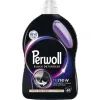 Гель для стирки Perwoll Для темных и черных вещей 3 л (9000101809527)