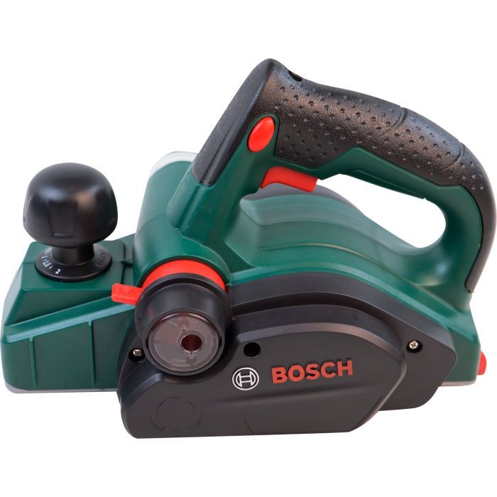 Игровой набор Bosch Рубанок (8727)