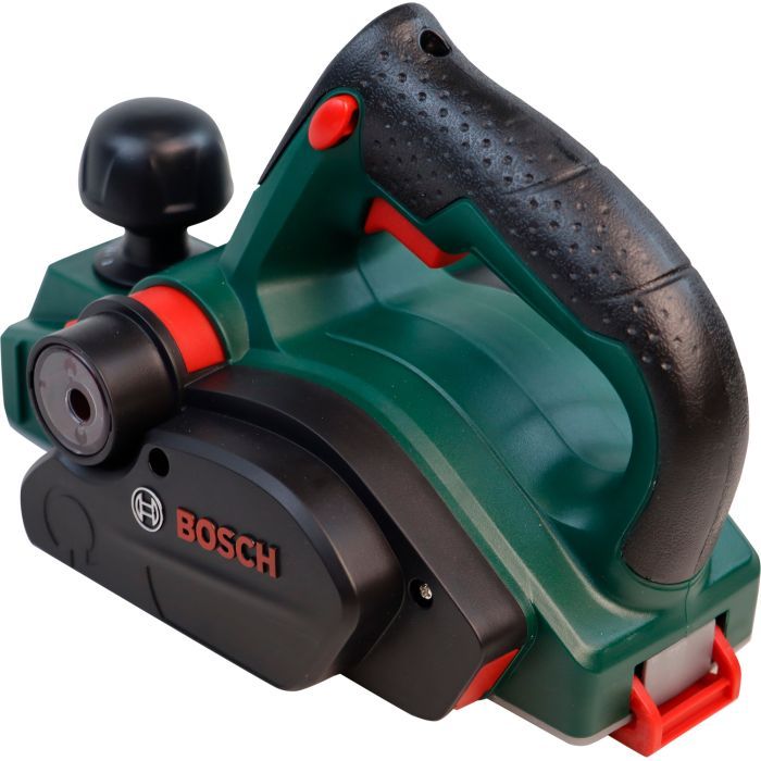 Игровой набор Bosch Рубанок (8727) изображение 2
