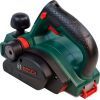 Игровой набор Bosch Рубанок (8727) изображение 2