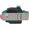 Игровой набор Bosch Рубанок (8727) изображение 4