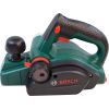 Игровой набор Bosch Рубанок (8727)