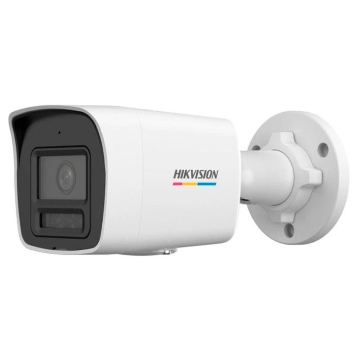 Камера видеонаблюдения Hikvision DS-2CD1047G2H-LIUF (2.8)