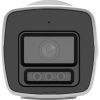 Камера видеонаблюдения Hikvision DS-2CD1047G2H-LIUF (2.8) изображение 3