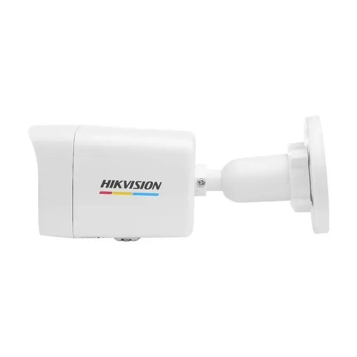 Камера видеонаблюдения Hikvision DS-2CD1047G2H-LIUF (2.8) изображение 4