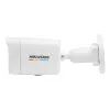 Камера видеонаблюдения Hikvision DS-2CD1047G2H-LIUF (2.8) изображение 4