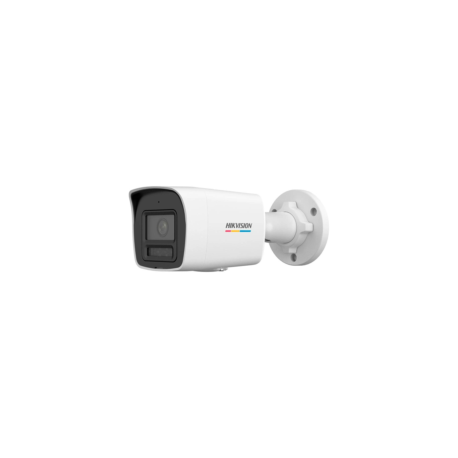 Камера видеонаблюдения Hikvision DS-2CD1047G2H-LIUF (2.8)