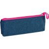 Пенал Cool For School 1 отделение Pink (CF85528-02) изображение 2