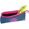 Пенал Cool For School 1 отделение Pink (CF85528-02) изображение 3
