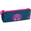 Пенал Cool For School 1 отделение Pink (CF85528-02)
