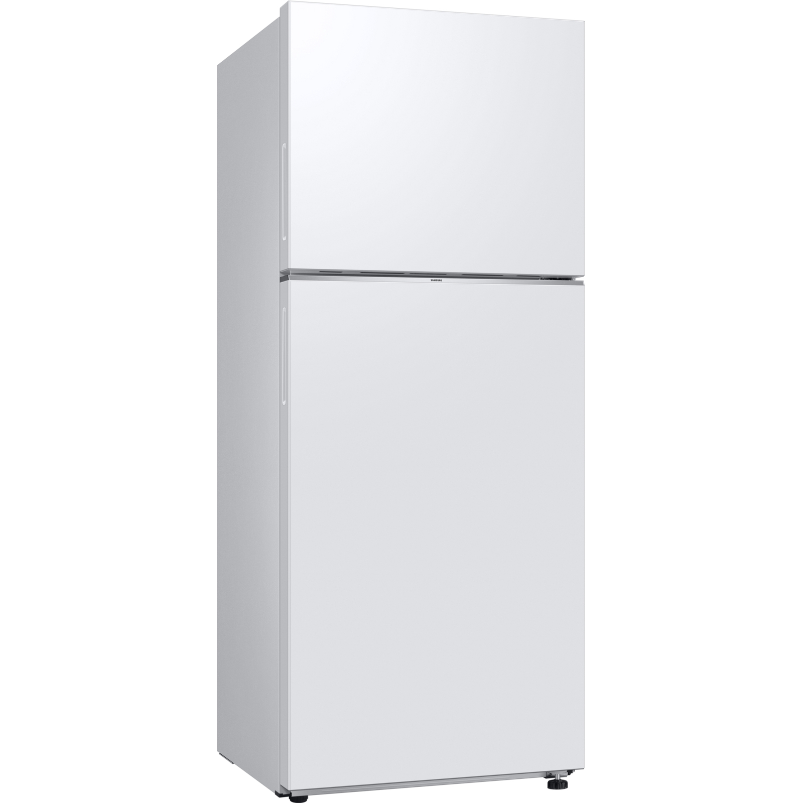 Холодильник Samsung RT38CG6000WWUA изображение 2