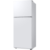 Холодильник Samsung RT38CG6000WWUA зображення 3