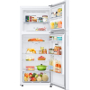 Холодильник Samsung RT38CG6000WWUA изображение 5