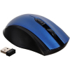 Мишка Acer OMR031 Wireless Blue (ZL.MCEEE.02B) зображення 2