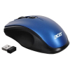 Мышка Acer OMR031 Wireless Blue (ZL.MCEEE.02B) изображение 3