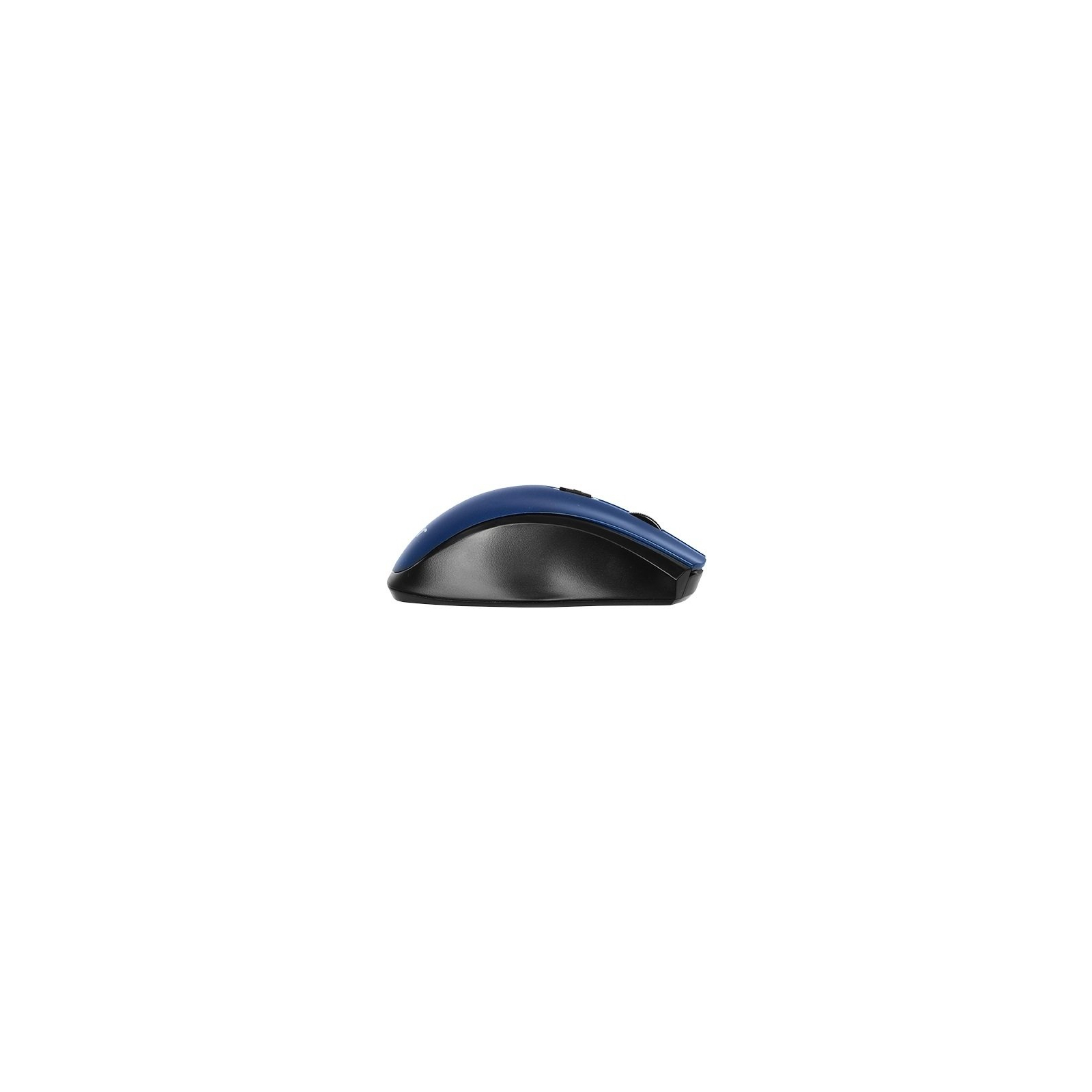 Мышка Acer OMR031 Wireless Blue (ZL.MCEEE.02B) изображение 4