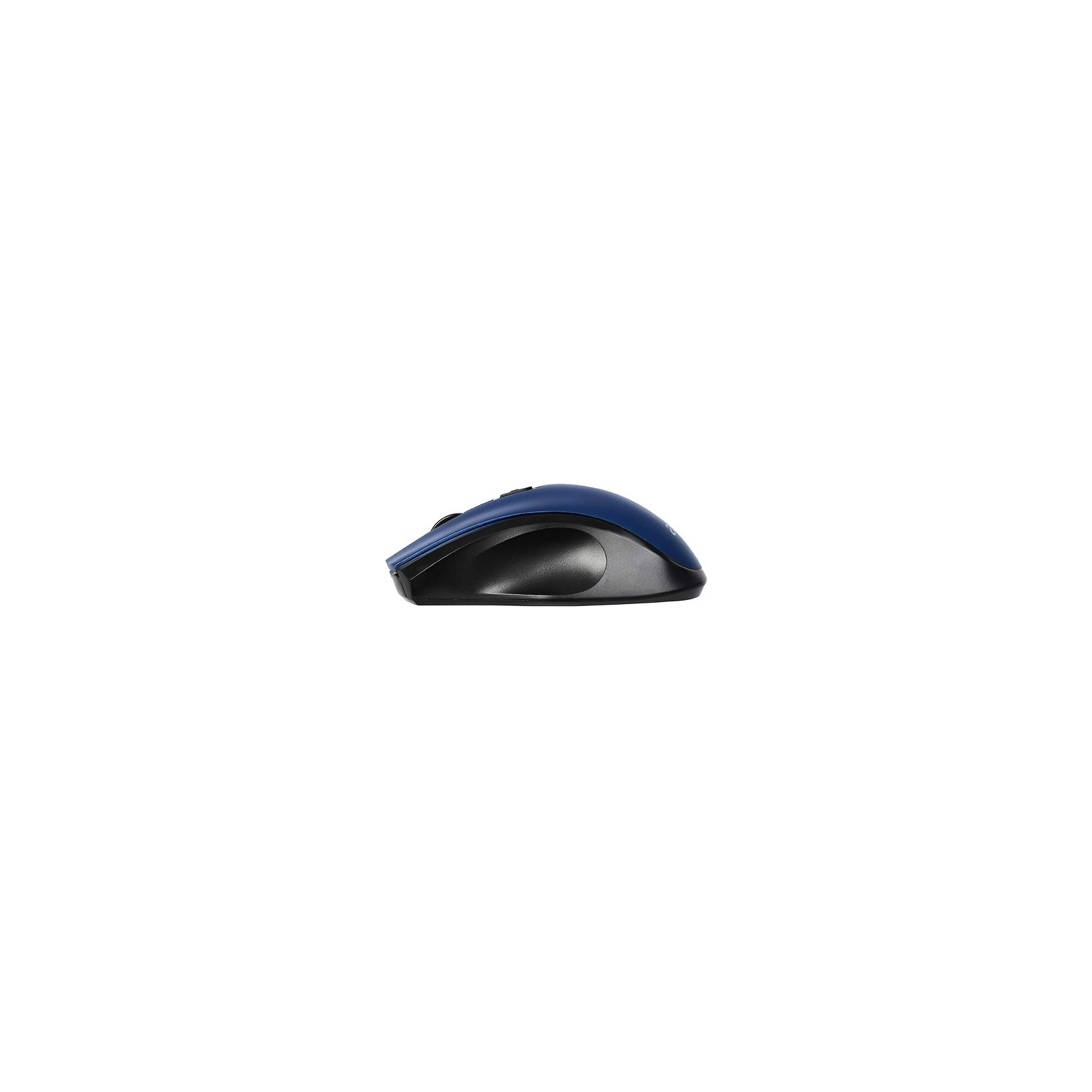 Мышка Acer OMR031 Wireless Blue (ZL.MCEEE.02B) изображение 5