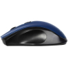 Мышка Acer OMR031 Wireless Blue (ZL.MCEEE.02B) изображение 5