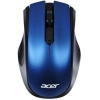 Мышка Acer OMR031 Wireless Blue (ZL.MCEEE.02B)