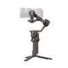 Стедікам DJI RS 4 (CP.RN.00000343.01) зображення 3