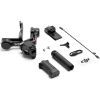 Стедікам DJI RS 4 (CP.RN.00000343.01) зображення 5