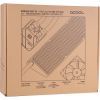 Система рідинного охолодження Alphacool PRO ES QUAD/80M (11973) зображення 9