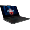 Ноутбук Lenovo Legion Pro 5 16ARX8 (82WM00BJRA) изображение 2