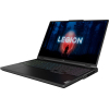 Ноутбук Lenovo Legion Pro 5 16ARX8 (82WM00BJRA) изображение 3