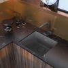 Смеситель Deante Silia (BQS_D73M) изображение 2