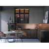 Смеситель Deante Silia (BQS_D73M) изображение 3
