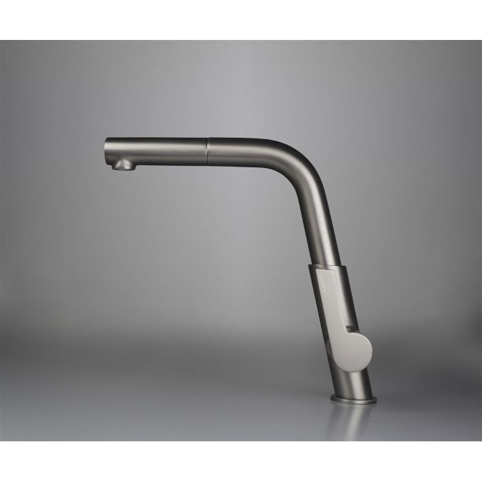 Смеситель Deante Silia (BQS_D73M) изображение 4