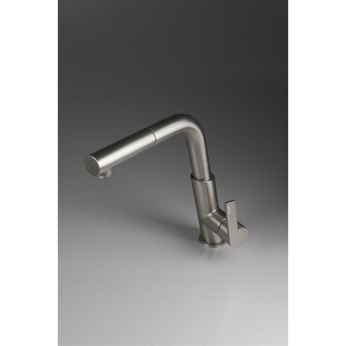 Смеситель Deante Silia (BQS_D73M) изображение 7