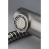 Смеситель Deante Silia (BQS_D73M) изображение 9