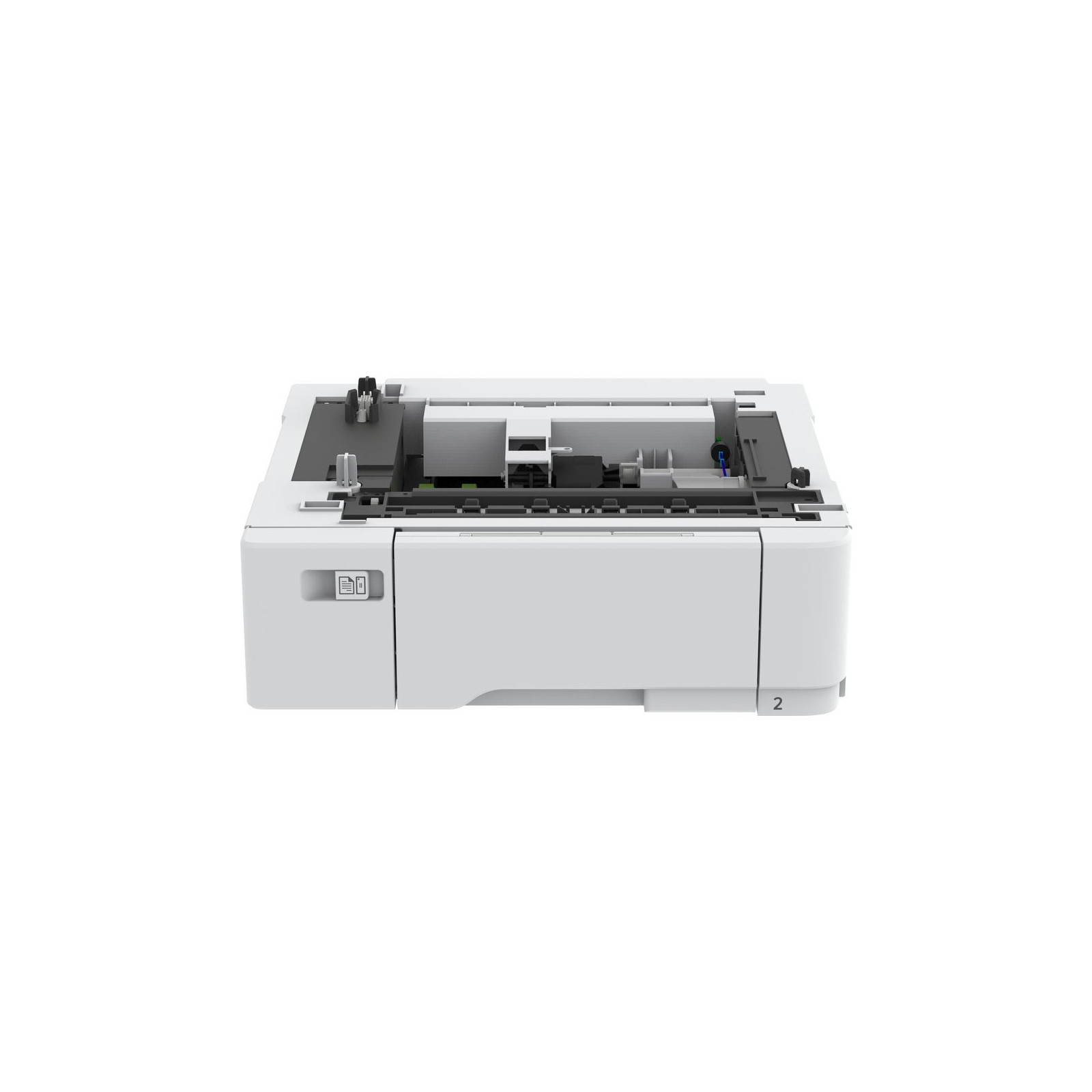 Додаткове обладнання Xerox лоток для принтеру C310/C315 (497N07995)