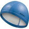 Шапка для плавання Aqua Speed Flux 7293 143-01 синій Уні OSFM (5908217672933)