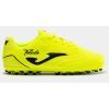 Бутси Joma Toledo TOJS2409AG яскраво-жовтий Діт 35 (8445954308413)
