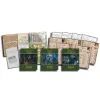 Настольная игра Geekach Games Зов Ктулху. Базовый набор (Call of Cthulhu Starter Set) (GKRP0008) изображение 2