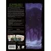 Настольная игра Geekach Games Зов Ктулху. Базовый набор (Call of Cthulhu Starter Set) (GKRP0008) изображение 4