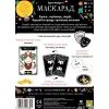 Настільна гра Lord of Boards Маскарад (Mascarade 2nd edition) (LOB2307UA) зображення 6