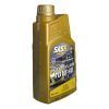 Моторное масло SASH STATUS VL-3000 10W40 1л (107939) изображение 2