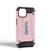 Чехол для мобильного телефона Armorstandart Panzer Apple iPhone 15 Pink (ARM73712) изображение 2