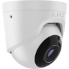 Камера видеонаблюдения Ajax TurretCam (8/2.8) white изображение 2