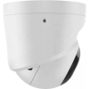 Камера видеонаблюдения Ajax TurretCam (8/2.8) white изображение 3