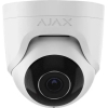 Камера видеонаблюдения Ajax TurretCam (8/2.8) white